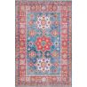 Vintage Oosters Tapijt - (290x200 cm) - Fauna image 7