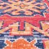 Vintage Oosters Tapijt - (290x200 cm) - Fauna image 7