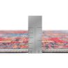 Vintage Oosters Tapijt - (290x200 cm) - Fauna image 7