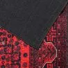 Vintage Oosters Tapijt - (290x200 cm) - Cinnabar image 7