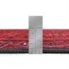 Vintage Oosters Tapijt - (290x200 cm) - Cinnabar image 7