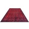 Vintage Oosters Tapijt - (290x200 cm) - Cinnabar image 7