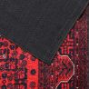 Vintage Oosters Tapijt - (290x200 cm) - Cinnabar image 7