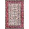 Vintage Oosters Tapijt - (290x200 cm) - Rosetta image 7