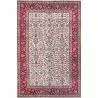 Vintage Oosters Tapijt - (290x200 cm) - Rosetta image 7