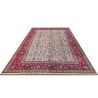 Vintage Oosters Tapijt - (290x200 cm) - Rosetta image 7