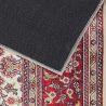 Vintage Oosters Tapijt - (290x200 cm) - Rosetta image 7