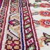 Vintage Oosters Tapijt - (290x200 cm) - Rosetta image 7