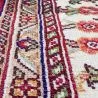 Vintage Oosters Tapijt - (290x200 cm) - Rosetta image 7