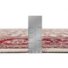 Vintage Oosters Tapijt - (290x200 cm) - Rosetta image 7