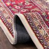 Vintage Oosters Tapijt - (290x200 cm) - Rosetta image 7