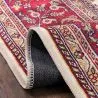 Vintage Oosters Tapijt - (290x200 cm) - Rosetta image 7