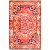 Vintage Oosters Tapijt - (290x200 cm) - Silesia image 7