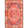 Vintage Oosters Tapijt - (290x200 cm) - Silesia image 7