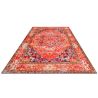 Vintage Oosters Tapijt - (290x200 cm) - Silesia image 7