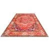 Vintage Oosters Tapijt - (290x200 cm) - Silesia image 7