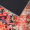 Vintage Oosters Tapijt - (290x200 cm) - Silesia image 7