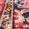 Vintage Oosters Tapijt - (290x200 cm) - Silesia image 7