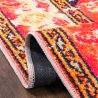 Vintage Oosters Tapijt - (290x200 cm) - Silesia image 7