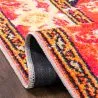 Vintage Oosters Tapijt - (290x200 cm) - Silesia image 7