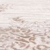 Vintage Oosters Tapijt - (290x200 cm) - Cerulean image 7