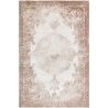 Vintage Oosters Tapijt - (240x340 cm) - Auburn image 7