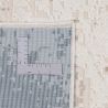 Vintage Oosters Tapijt - (290x200 cm) - Sirocco image 7