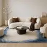 Vintage Oosters Tapijt - (290x200 cm) - Sirocco image 7