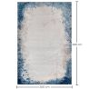 Vintage Oosters Tapijt - (290x200 cm) - Sirocco image 7