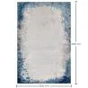 Vintage Oosters Tapijt - (290x200 cm) - Sirocco image 7
