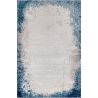 Vintage Oosters Tapijt - (340x240 cm) - Nocturne image 7