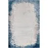 Vintage Oosters Tapijt - (340x240 cm) - Nocturne image 7