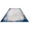 Vintage Oosters Tapijt - (340x240 cm) - Nocturne image 7