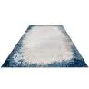 Vintage Oosters Tapijt - (340x240 cm) - Nocturne image 7