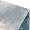 Vintage Oosters Tapijt - (340x240 cm) - Nocturne image 7