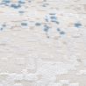 Vintage Oosters Tapijt - (340x240 cm) - Nocturne image 7