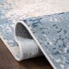 Vintage Oosters Tapijt - (340x240 cm) - Nocturne image 7
