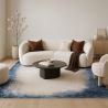 Vintage Oosters Tapijt - (340x240 cm) - Nocturne image 7