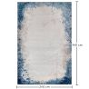 Vintage Oosters Tapijt - (340x240 cm) - Nocturne image 7