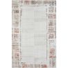 Vintage Oosters Tapijt - (160x230 cm) - Carina image 7