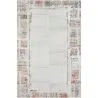 Vintage Oosters Tapijt - (160x230 cm) - Carina image 7