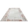 Vintage Oosters Tapijt - (160x230 cm) - Carina image 7
