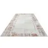 Vintage Oosters Tapijt - (160x230 cm) - Carina image 7
