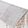 Vintage Oosters Tapijt - (160x230 cm) - Carina image 7