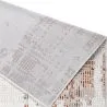 Vintage Oosters Tapijt - (160x230 cm) - Carina image 7