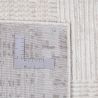 Vintage Oosters Tapijt - (160x230 cm) - Carina image 7