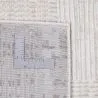 Vintage Oosters Tapijt - (160x230 cm) - Carina image 7