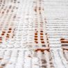 Vintage Oosters Tapijt - (160x230 cm) - Carina image 7