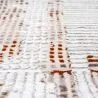 Vintage Oosters Tapijt - (160x230 cm) - Carina image 7