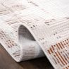 Vintage Oosters Tapijt - (160x230 cm) - Carina image 7